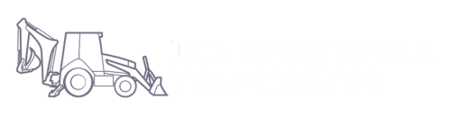 Logo de Jyd maquinaria