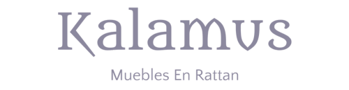 Logo de Kalamus