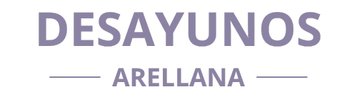 logoarellana